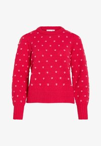 Non sélectionné, jazzy