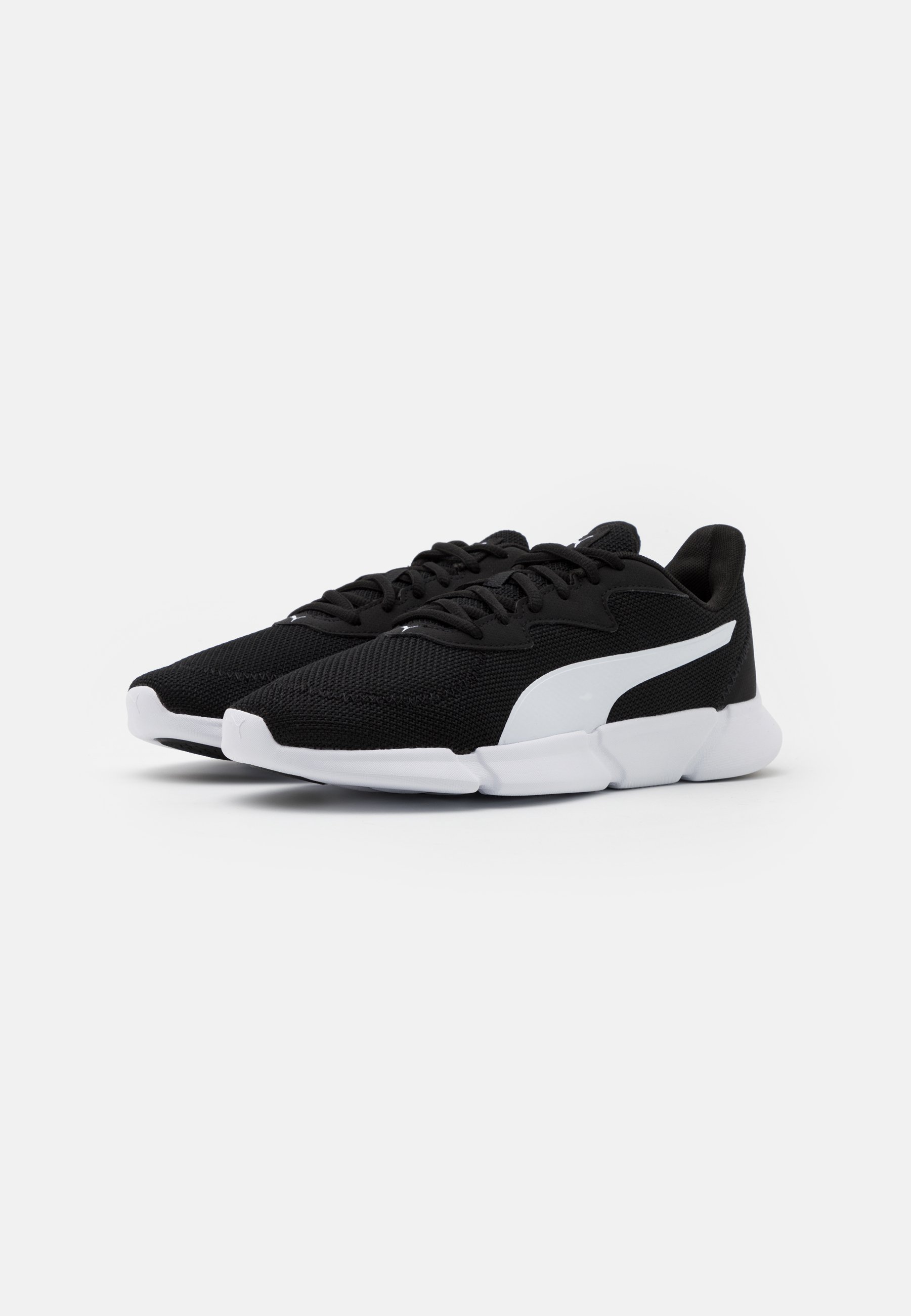 interflex runner puma