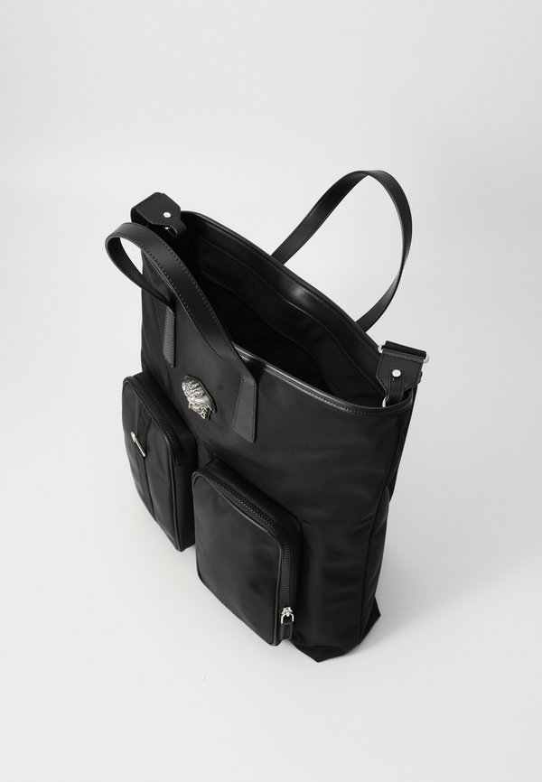 TOTE UNISEX - Tote bag3