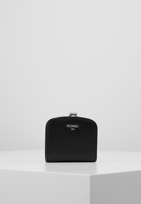 BINGO - Geldbörse - schwarz