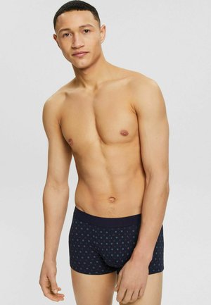 Esprit unterwäsche herren - Die ausgezeichnetesten Esprit unterwäsche herren auf einen Blick