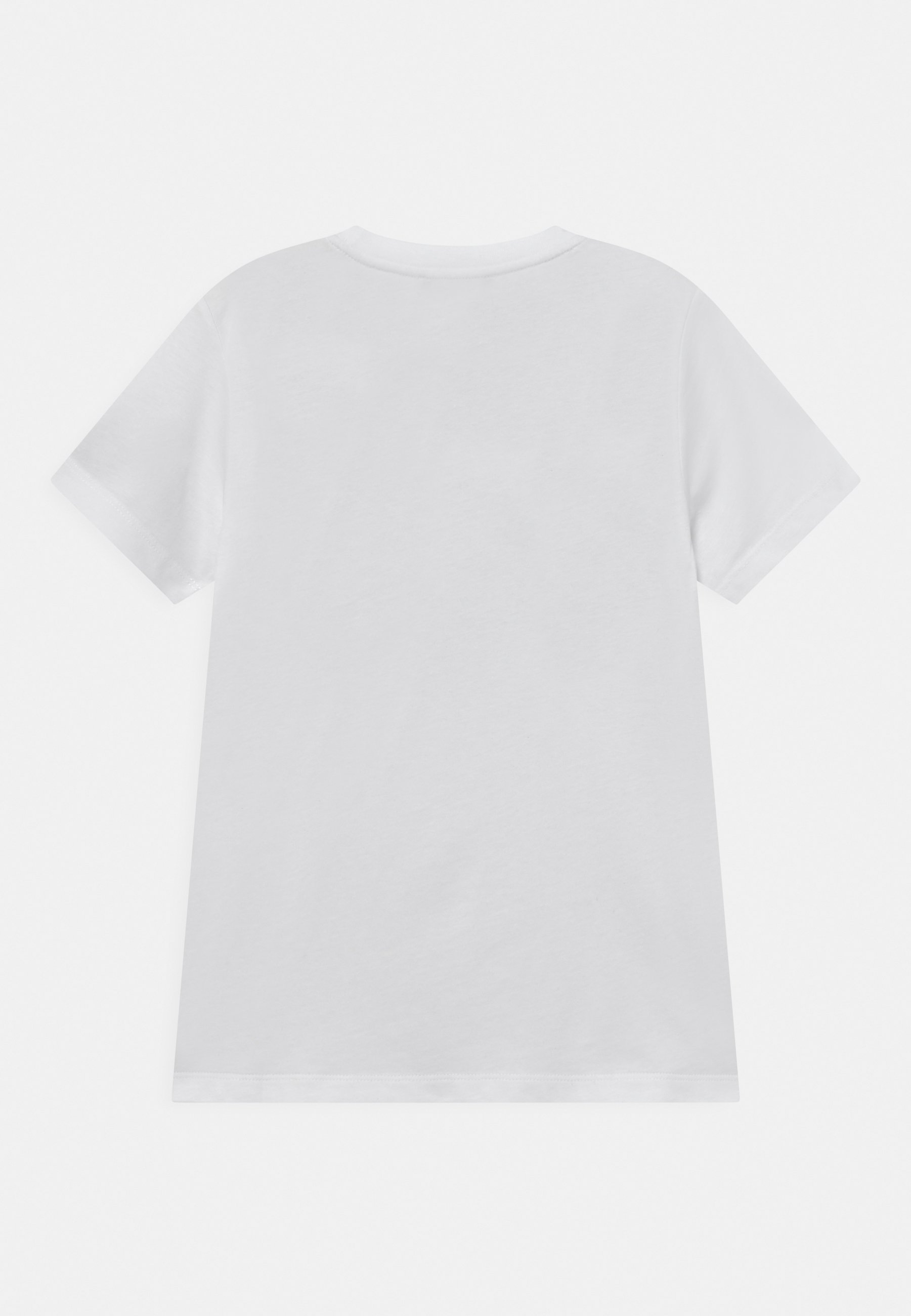 Bambini 3 PACK - T-shirt con stampa Bambini 3 PACK - T-shirt con stampa