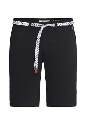 Blend, RAGNA - Lühikesed püksid - black