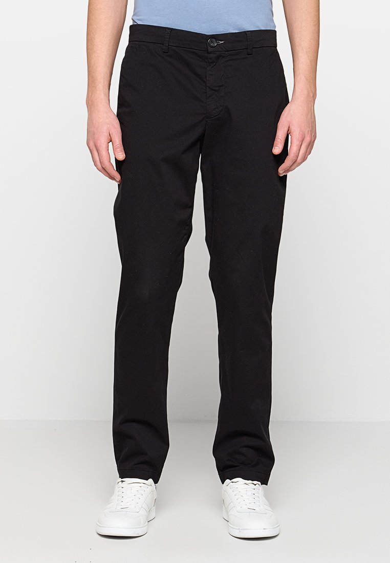PS Paul Smith Chino grijs