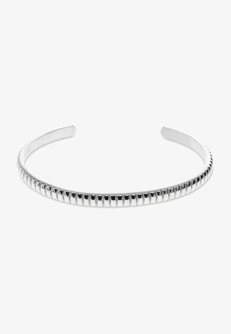 Esprit Armband - sølv farve