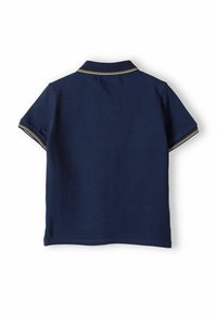 MINOTI SHORT SLEEVE  - Potiskana majica - dark blue