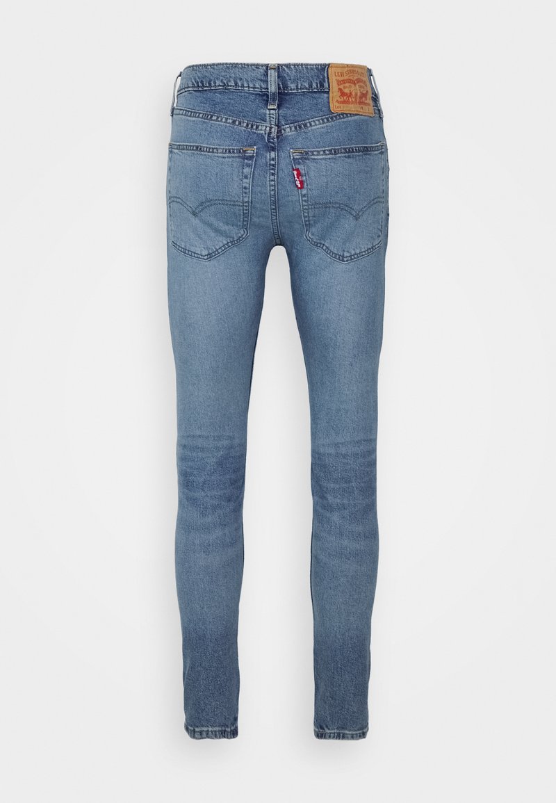 519 Jeans Levi's 519 Skinny Ball Levi's® 519™ EXTREME SKINNY