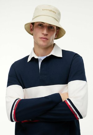 Tommy Jeans, - Kapelusz