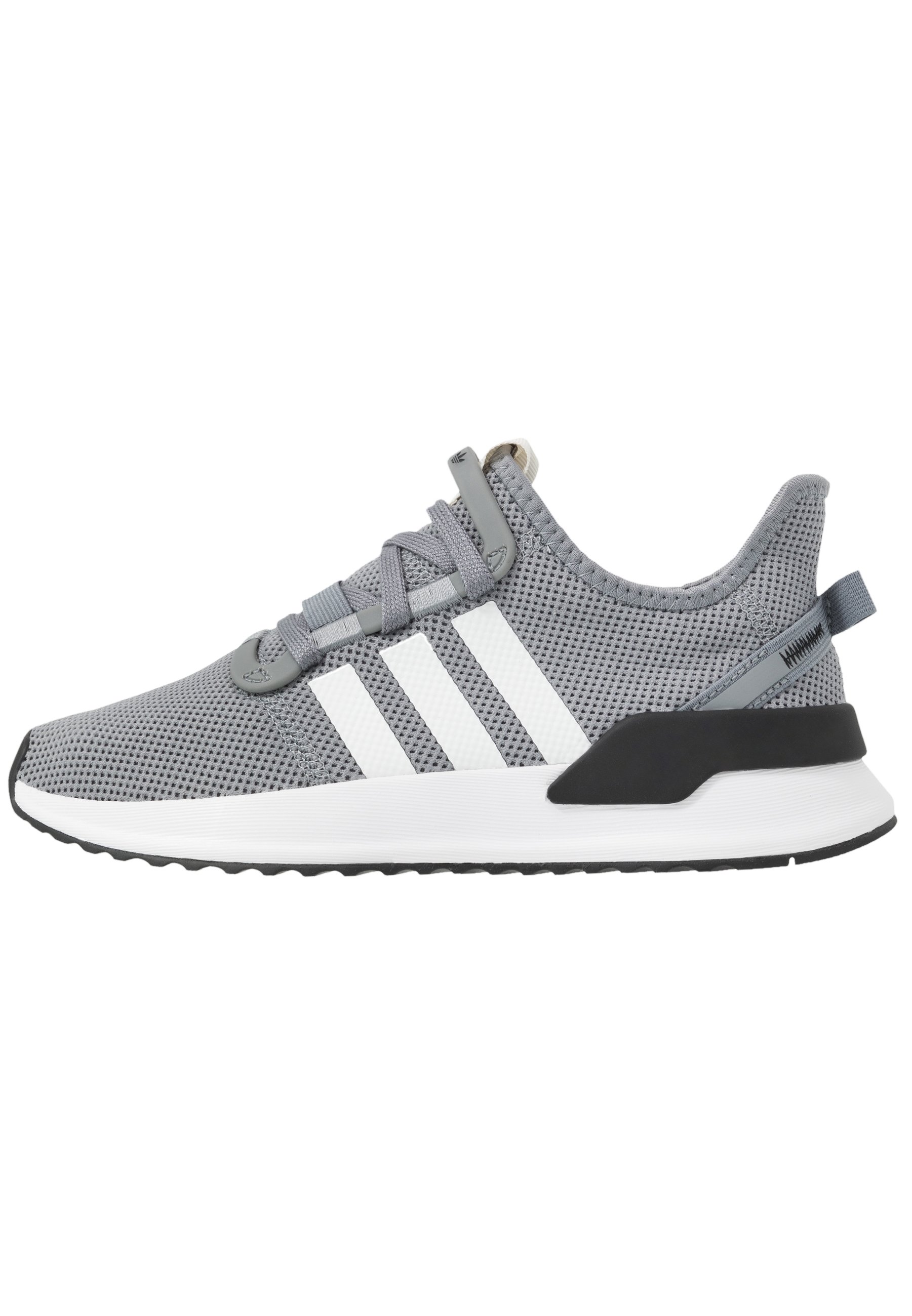 adidas originals u_path run trainers in grey