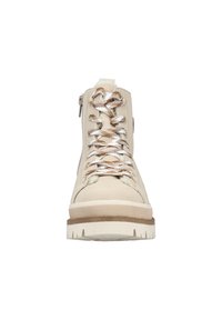 Rieker Bottes de neige - beige