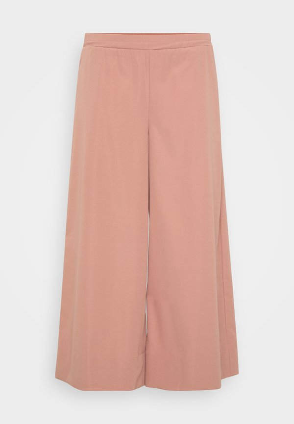 CARJUNE  - Trousers4