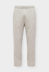 Ikke valgt, grey