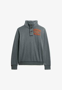 Unausgewählt, charcoal marl