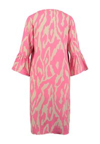 Key Largo LEONIE - Vestito casual - pink