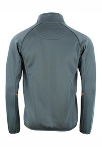 Peak Mountain CEMARO - Giacca outdoor - gris
