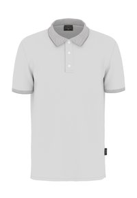 Strellson EDGAR - Poloshirt - white