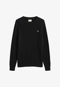 Unausgewählt, black