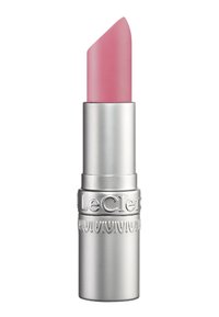 T.LeClerc T.LECLERC LIPPENSTIFT TRANSPARENT LIPSTICK - Rossetto - 02 tulle