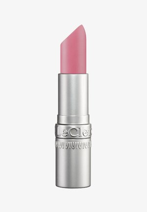 T.LeClerc, T.LECLERC LIPPENSTIFT TRANSPARENT LIPSTICK - Rouge à lèvres - 02 tulle