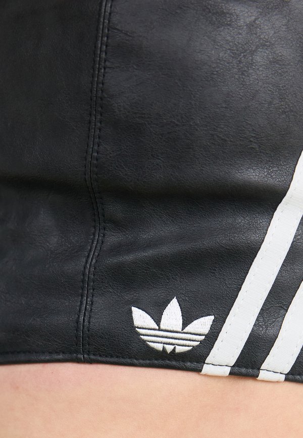 ADILENIUM SEASONAL 3 VINTAGE FAUX LONG-SLEEVE - Top3