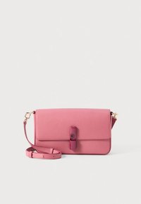 Furla IRIDE - Cross body bag - blush pink