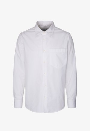 Seidensticker, Chemise classique - white