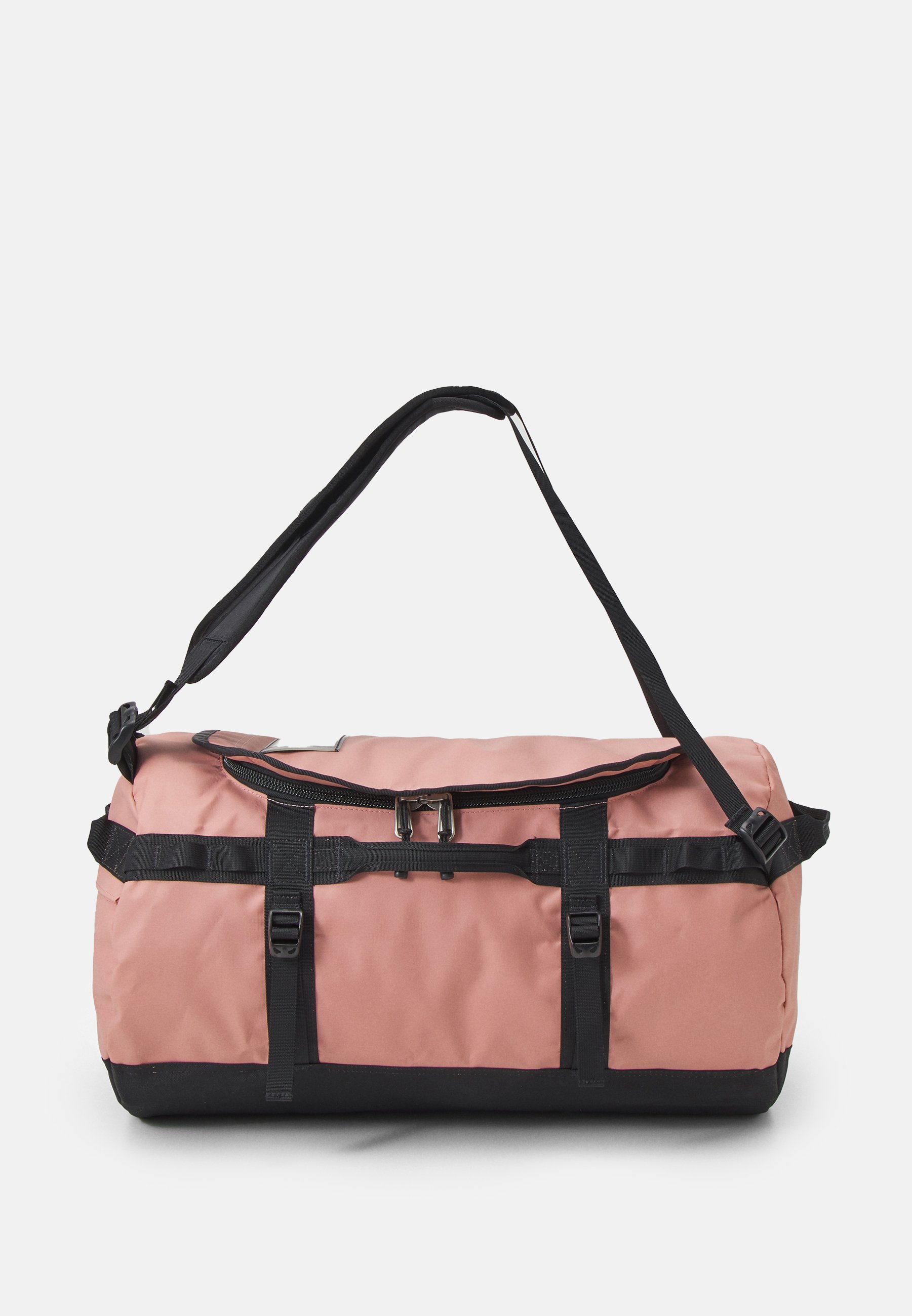 North Face Duffel Bag S Rosa
