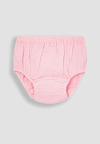JoJo Maman Bébé 2-PIECE MOUSE CHEESE SET - REGULAR FIT - Chapeau - pink mouse