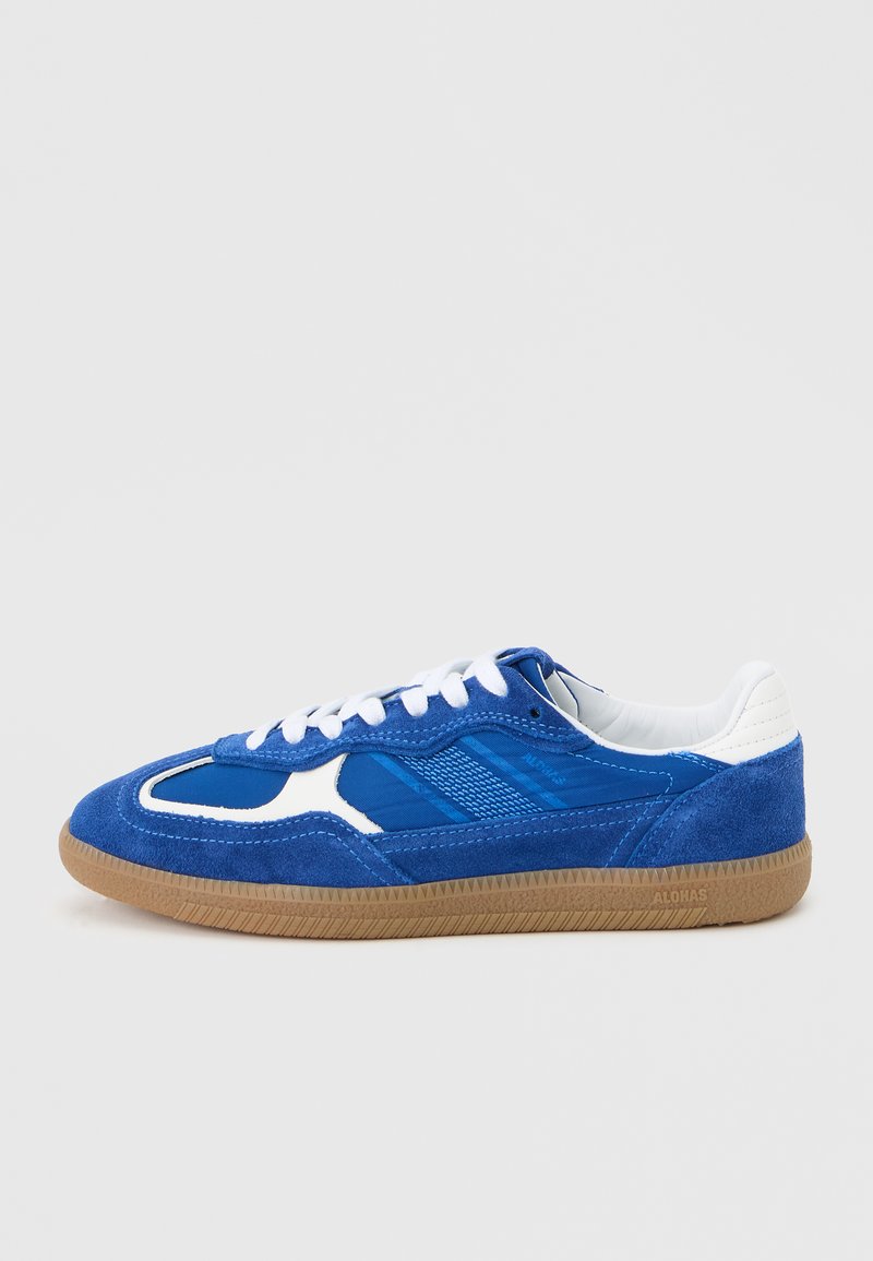 Zapatillas