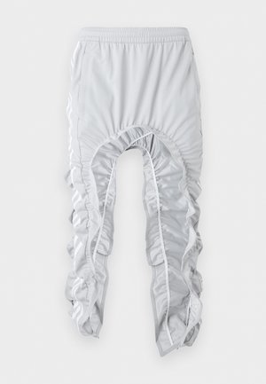 adidas Originals, Mini suknja - grey