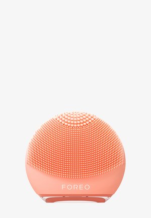 LUNA 4 GO - Accessoires soin du corps