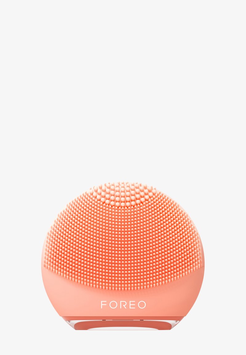 Foreo - LUNA 4 GO - Ansiktsvård - tillbehör, Förstora