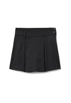 Shorts - gunmetal