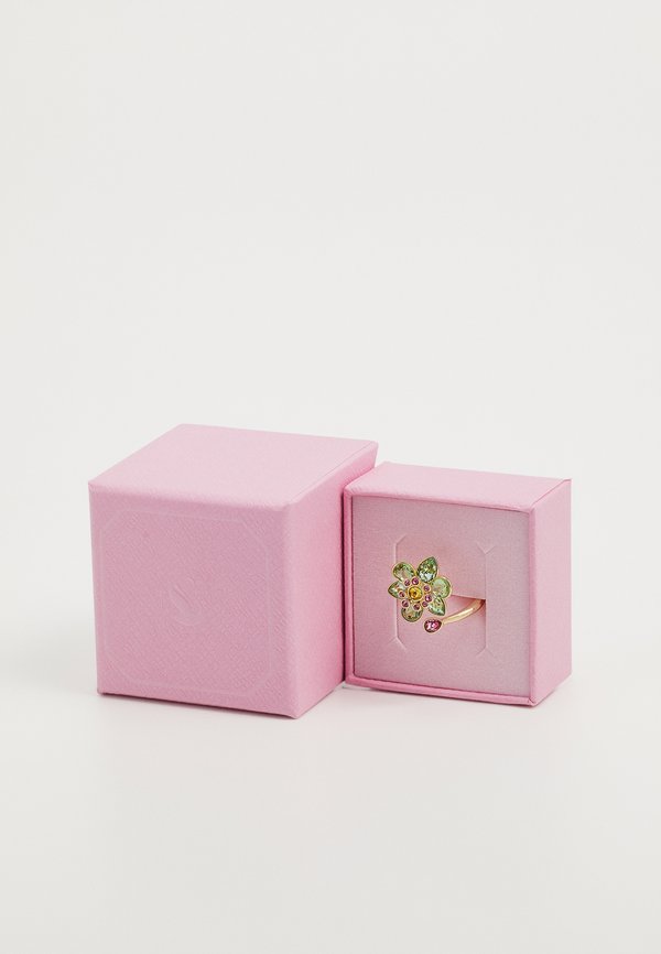 IDYLLIA - Ring - multi2