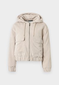 Επιλέχθηκε, pumice stone