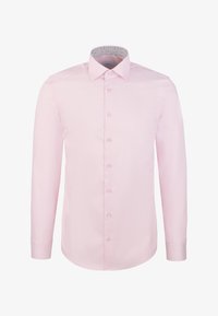 Niet geselecteerd, rosa