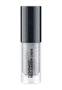 MAC DAZZLESHADOW LIQUID - Ombretto - stars in my eyes