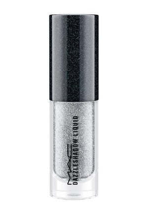 DAZZLESHADOW LIQUID - Lidschatten - stars in my eyes