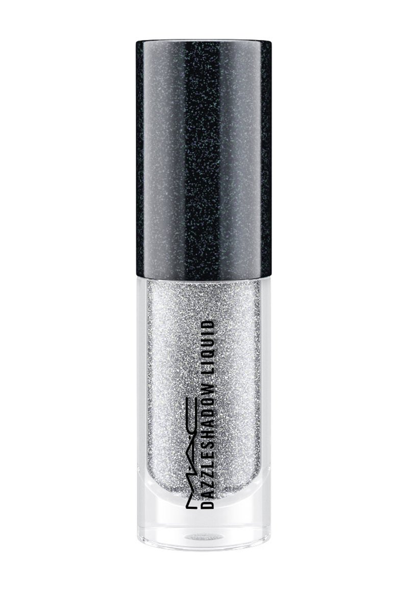 MAC DAZZLESHADOW LIQUID - Ombretto - stars in my eyes