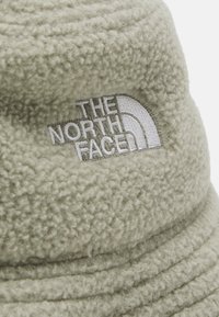 The North Face STREET BUCKET UNISEX - Šešir - clay grey