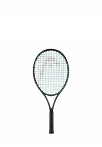 Head SCHLÄGER IG GRAVITY - Raqueta de tenis - schwarz