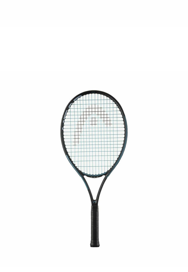 Head SCHLÄGER IG GRAVITY - Raqueta de tenis - schwarz