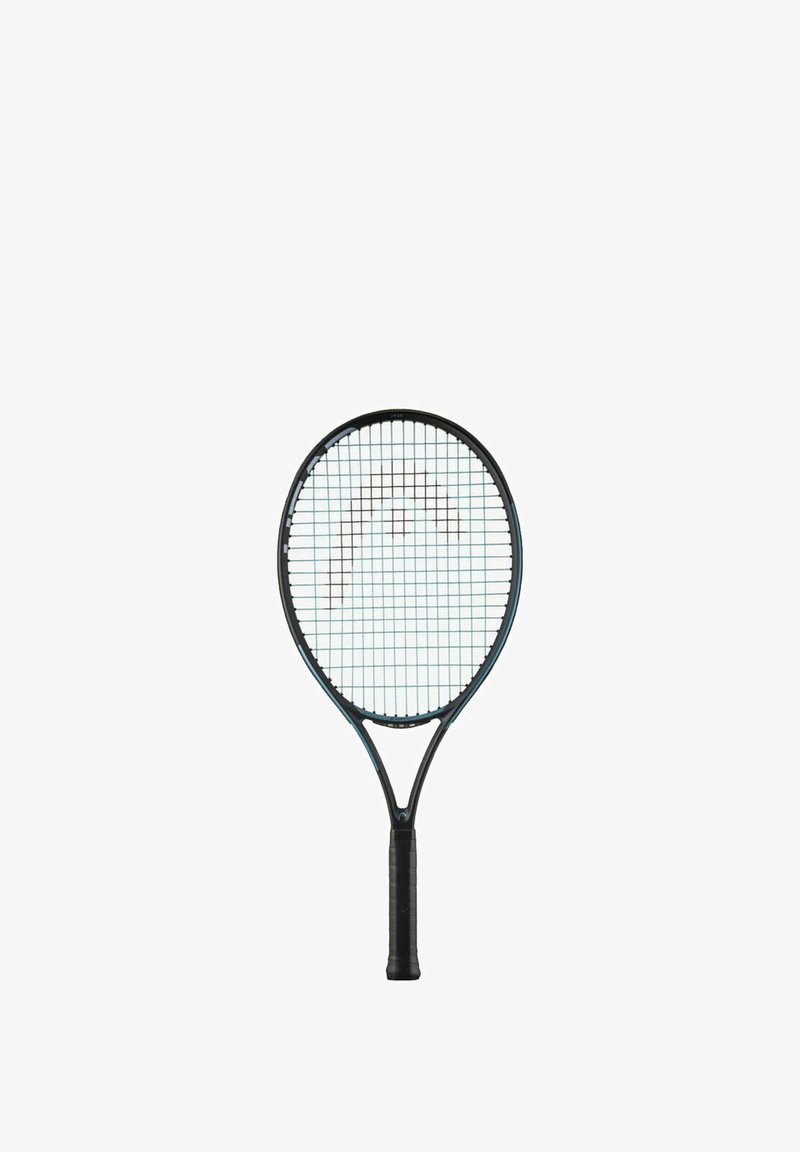 Head SCHLÄGER IG GRAVITY - Raqueta de tenis - schwarz