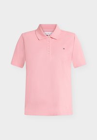 Non sélectionné, carnation pink