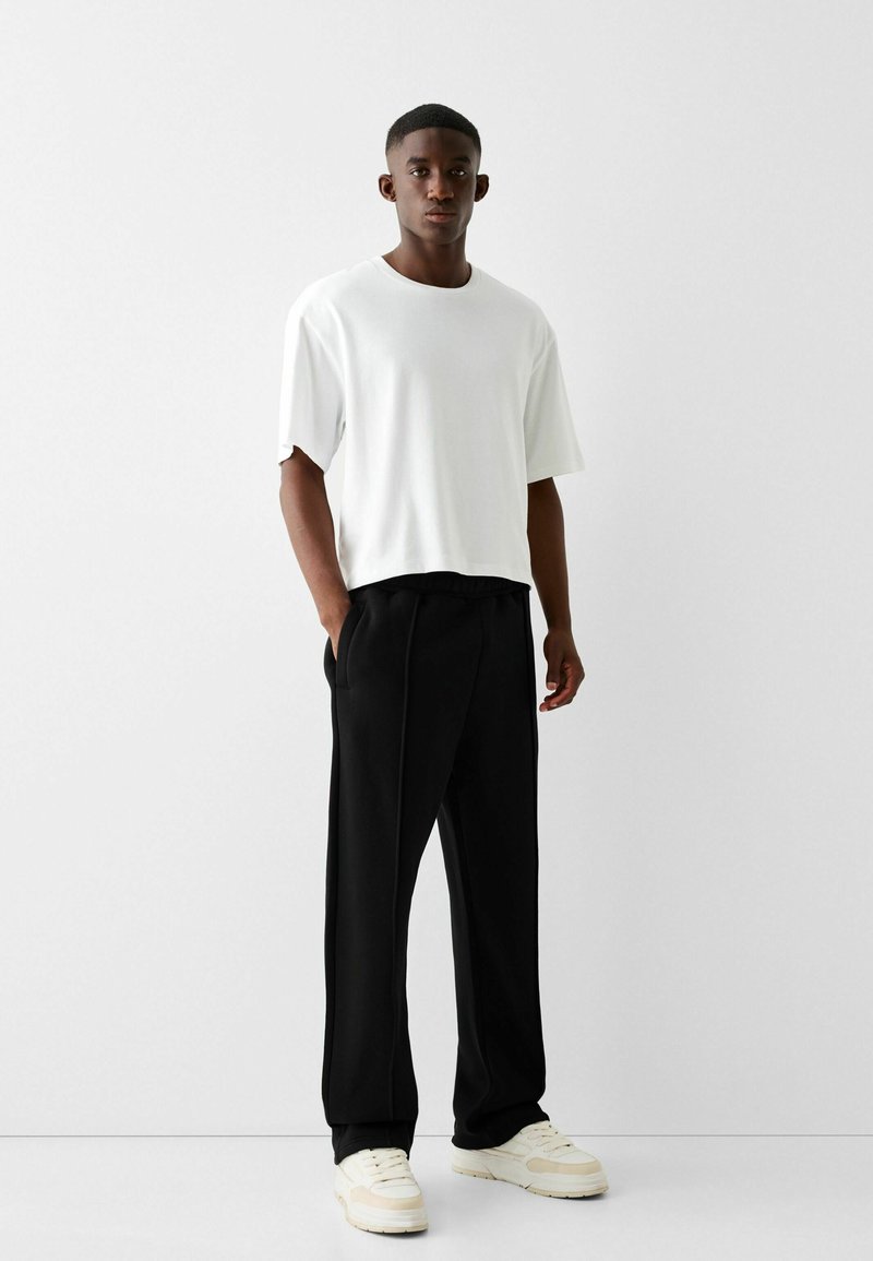 Pantalones deportivos