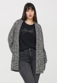 Terranova - Kurtka wiosenna