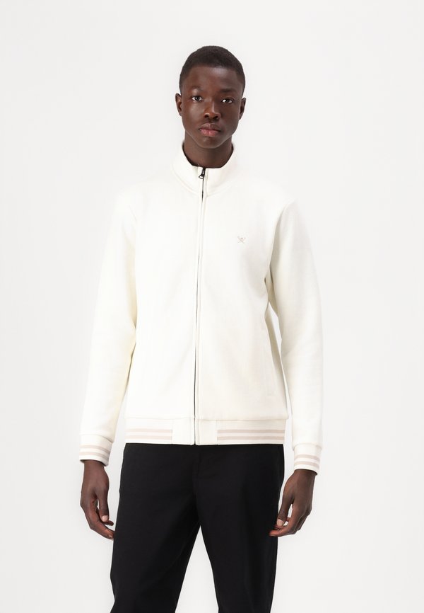 HERITAGE  - Fleecejacke