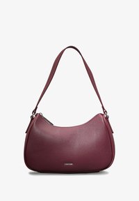 Valgt, oxblood