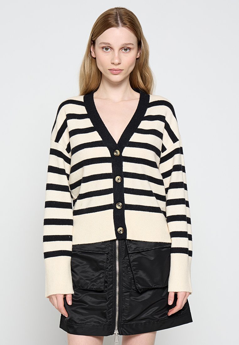 Only Vest crème Only Vest crème