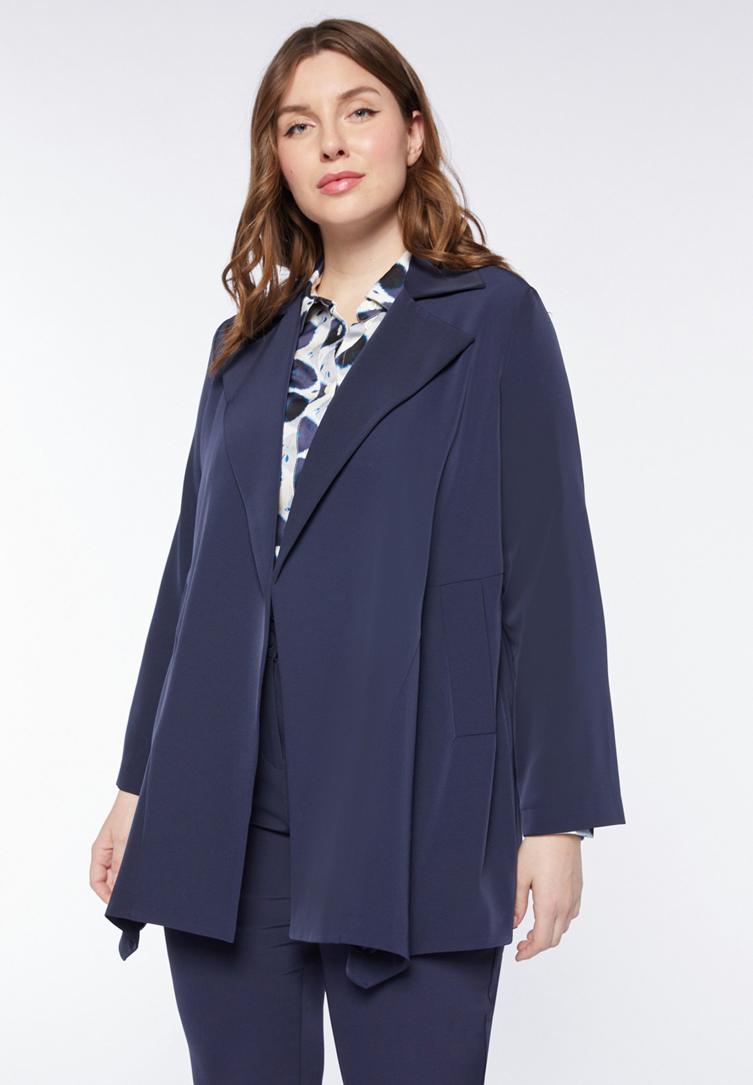 Rubino Nuovi Arrivi Fiorella Rubino Catalogo Rubino Collezione